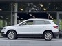 Skoda Karoq 1.0 TSI Clever Edition Automaat | Navigatie | Carplay | Adaptieve Cruise Control | Trekhaak afneembaar