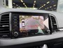 Skoda Karoq 1.0 TSI Clever Edition Automaat | Navigatie | Carplay | Adaptieve Cruise Control | Trekhaak afneembaar