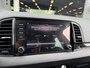 Skoda Karoq 1.0 TSI Clever Edition Automaat | Navigatie | Carplay | Adaptieve Cruise Control | Trekhaak afneembaar