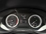 Skoda Karoq 1.0 TSI Clever Edition Automaat | Navigatie | Carplay | Adaptieve Cruise Control | Trekhaak afneembaar