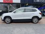 Skoda Karoq 1.0 TSI Clever Edition Automaat | Navigatie | Carplay | Adaptieve Cruise Control | Trekhaak afneembaar