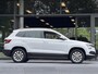 Skoda Karoq 1.0 TSI Clever Edition Automaat | Navigatie | Carplay | Adaptieve Cruise Control | Trekhaak afneembaar