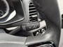 Skoda Karoq 1.0 TSI Clever Edition Automaat | Navigatie | Carplay | Adaptieve Cruise Control | Trekhaak afneembaar