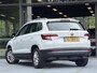 Skoda Karoq 1.0 TSI Clever Edition Automaat | Navigatie | Carplay | Adaptieve Cruise Control | Trekhaak afneembaar