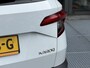 Skoda Karoq 1.0 TSI Clever Edition Automaat | Navigatie | Carplay | Adaptieve Cruise Control | Trekhaak afneembaar