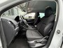 Skoda Karoq 1.0 TSI Clever Edition Automaat | Navigatie | Carplay | Adaptieve Cruise Control | Trekhaak afneembaar