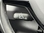 Skoda Karoq 1.0 TSI Clever Edition Automaat | Navigatie | Carplay | Adaptieve Cruise Control | Trekhaak afneembaar