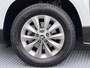 Skoda Karoq 1.0 TSI Clever Edition Automaat | Navigatie | Carplay | Adaptieve Cruise Control | Trekhaak afneembaar