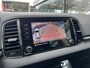 Skoda Karoq 1.0 TSI Clever Edition Automaat | Navigatie | Carplay | Adaptieve Cruise Control | Trekhaak afneembaar
