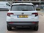 Skoda Karoq 1.0 TSI Clever Edition Automaat | Navigatie | Carplay | Adaptieve Cruise Control | Trekhaak afneembaar