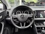 Skoda Karoq 1.0 TSI Clever Edition Automaat | Navigatie | Carplay | Adaptieve Cruise Control | Trekhaak afneembaar