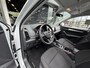 Skoda Karoq 1.0 TSI Clever Edition Automaat | Navigatie | Carplay | Adaptieve Cruise Control | Trekhaak afneembaar