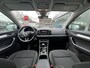 Skoda Karoq 1.0 TSI Clever Edition Automaat | Navigatie | Carplay | Adaptieve Cruise Control | Trekhaak afneembaar