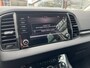 Skoda Karoq 1.0 TSI Clever Edition Automaat | Navigatie | Carplay | Adaptieve Cruise Control | Trekhaak afneembaar