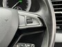 Skoda Karoq 1.0 TSI Clever Edition Automaat | Navigatie | Carplay | Adaptieve Cruise Control | Trekhaak afneembaar