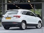 Skoda Karoq 1.0 TSI Clever Edition Automaat | Navigatie | Carplay | Adaptieve Cruise Control | Trekhaak afneembaar