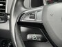 Skoda Karoq 1.0 TSI Clever Edition Automaat | Navigatie | Carplay | Adaptieve Cruise Control | Trekhaak afneembaar