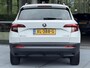 Skoda Karoq 1.0 TSI Clever Edition Automaat | Navigatie | Carplay | Adaptieve Cruise Control | Trekhaak afneembaar
