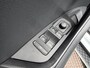 Skoda Karoq 1.0 TSI Clever Edition Automaat | Navigatie | Carplay | Adaptieve Cruise Control | Trekhaak afneembaar