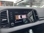 Skoda Karoq 1.0 TSI Clever Edition Automaat | Navigatie | Carplay | Adaptieve Cruise Control | Trekhaak afneembaar