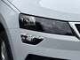 Skoda Karoq 1.0 TSI Clever Edition Automaat | Navigatie | Carplay | Adaptieve Cruise Control | Trekhaak afneembaar