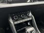 Skoda Karoq 1.0 TSI Clever Edition Automaat | Navigatie | Carplay | Adaptieve Cruise Control | Trekhaak afneembaar
