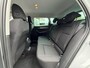 Skoda Karoq 1.0 TSI Clever Edition Automaat | Navigatie | Carplay | Adaptieve Cruise Control | Trekhaak afneembaar