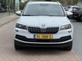Skoda Karoq 1.0 TSI Clever Edition Automaat | Navigatie | Carplay | Adaptieve Cruise Control | Trekhaak afneembaar