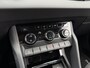 Skoda Karoq 1.0 TSI Clever Edition Automaat | Navigatie | Carplay | Adaptieve Cruise Control | Trekhaak afneembaar
