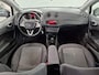 SEAT Ibiza ST 1.2 TDI Style Ecomotive