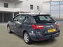 SEAT Ibiza ST 1.2 TDI Style Ecomotive