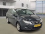 SEAT Ibiza ST 1.2 TDI Style Ecomotive