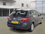 SEAT Ibiza ST 1.2 TDI Style Ecomotive