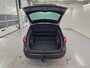 SEAT Ibiza ST 1.2 TDI Style Ecomotive