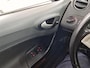 SEAT Ibiza ST 1.2 TDI Style Ecomotive