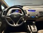 Honda Civic 1.3 Hybrid Elegance|CRUISE|STOELV|AIRCO|15INCH|