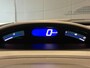 Honda Civic 1.3 Hybrid Elegance|CRUISE|STOELV|AIRCO|15INCH|