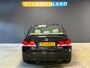 Honda Civic 1.3 Hybrid Elegance|CRUISE|STOELV|AIRCO|15INCH|