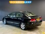 Honda Civic 1.3 Hybrid Elegance|CRUISE|STOELV|AIRCO|15INCH|