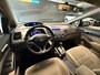 Honda Civic 1.3 Hybrid Elegance|CRUISE|STOELV|AIRCO|15INCH|