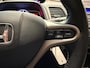 Honda Civic 1.3 Hybrid Elegance|CRUISE|STOELV|AIRCO|15INCH|