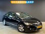 Honda Civic 1.3 Hybrid Elegance|CRUISE|STOELV|AIRCO|15INCH|