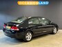 Honda Civic 1.3 Hybrid Elegance|CRUISE|STOELV|AIRCO|15INCH|