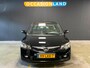 Honda Civic 1.3 Hybrid Elegance|CRUISE|STOELV|AIRCO|15INCH|