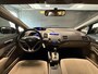 Honda Civic 1.3 Hybrid Elegance|CRUISE|STOELV|AIRCO|15INCH|