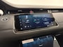 Land Rover Range Rover Evoque Range Range Rover Evoque 1.5 P300e AWD*Plugin-Hybride*R-Dynamic*Stoelverwarming*Leder*Camera*Cruise-Control*