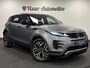 Land Rover Range Rover Evoque Range Range Rover Evoque 1.5 P300e AWD*Plugin-Hybride*R-Dynamic*Stoelverwarming*Leder*Camera*Cruise-Control*