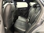 Land Rover Range Rover Evoque Range Range Rover Evoque 1.5 P300e AWD*Plugin-Hybride*R-Dynamic*Stoelverwarming*Leder*Camera*Cruise-Control*