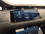 Land Rover Range Rover Evoque Range Range Rover Evoque 1.5 P300e AWD*Plugin-Hybride*R-Dynamic*Stoelverwarming*Leder*Camera*Cruise-Control*