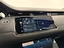 Land Rover Range Rover Evoque Range Range Rover Evoque 1.5 P300e AWD*Plugin-Hybride*R-Dynamic*Stoelverwarming*Leder*Camera*Cruise-Control*